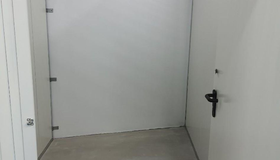 Traster de lloguer a Río Miño, Arteixo pueblo, Arteixo - imatge 1 Foto 1 de Traster de lloguer a Río Miño, Arteixo pueblo, Arteixo