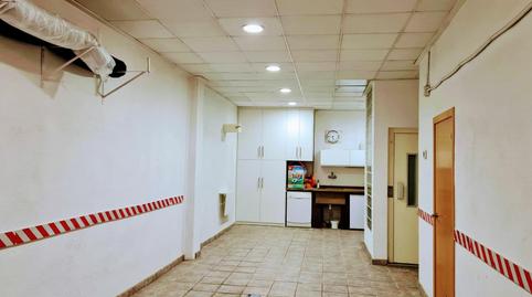 Single-family semi-detached for sale in Calle Barranquet, 66, Centro, Castellón - image 3 Photo 3 of Single-family semi-detached for sale in Calle Barranquet, 66, Centro, Castellón