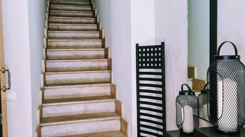 Single-family semi-detached for sale in Calle Barranquet, 66, Centro, Castellón - image 4 Photo 4 of Single-family semi-detached for sale in Calle Barranquet, 66, Centro, Castellón