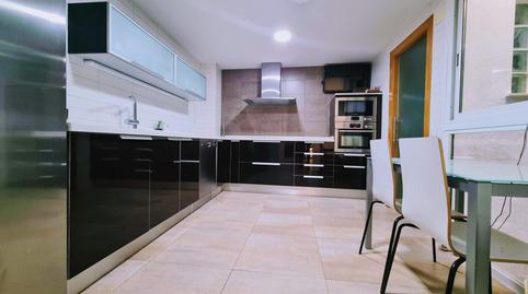 Single-family semi-detached for sale in Calle Barranquet, 66, Centro, Castellón - image 5 Photo 5 of Single-family semi-detached for sale in Calle Barranquet, 66, Centro, Castellón