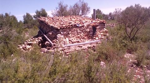 Land for sale in Calle de la Canal de Navarrés, Sant Pau, Valencia - image 4 Photo 4 of Land for sale in Calle de la Canal de Navarrés, Sant Pau, Valencia