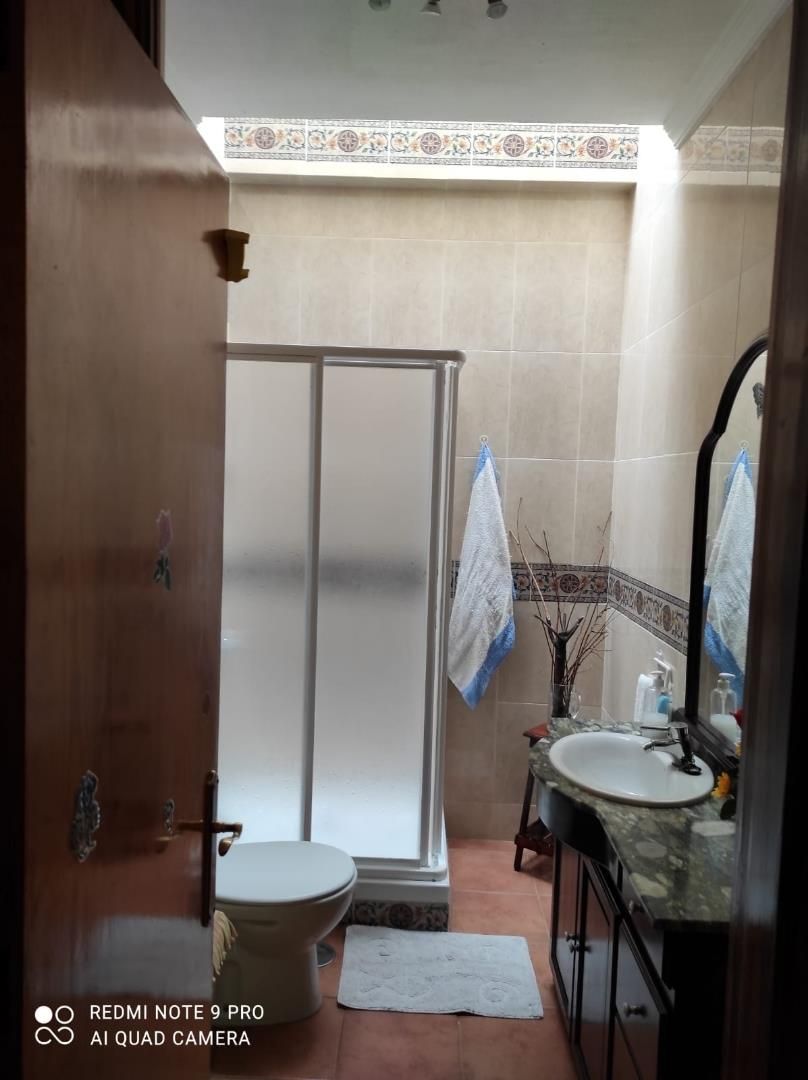 Bany de Pis en venda en Las Palmas de Gran Canaria