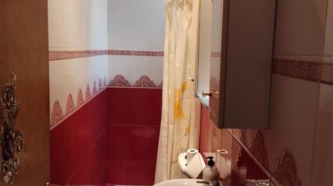 Foto 2 de Piso en venta en Calle Don Pío Coronado, 59, Schamann - Rehoyas, Las Palmas