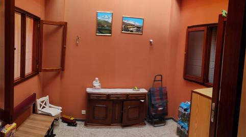 Foto 5 de Piso en venta en Calle Don Pío Coronado, 59, Schamann - Rehoyas, Las Palmas