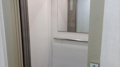 Garatge en venda a Avenida Alcalde José Aranda, 30a, Parque Lisboa - La Paz, Madrid - imatge 5 Foto 5 de Garatge en venda a Avenida Alcalde José Aranda, 30a, Parque Lisboa - La Paz, Madrid