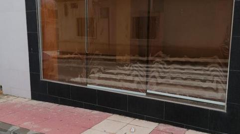 Photo 2 of Premises to rent in Calle Enrique Guillamón, 22, Sucina, Murcia