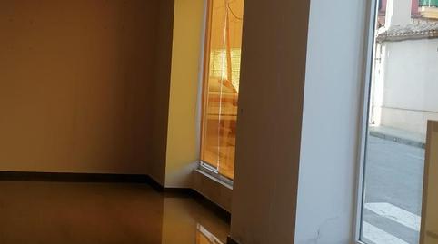 Photo 5 of Premises to rent in Calle Enrique Guillamón, 22, Sucina, Murcia