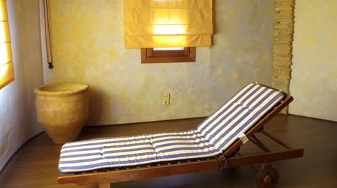 Single-family semi-detached for sale in Calle Alta Merced, 7, Tarazona, Zaragoza - image 5 Photo 5 of Single-family semi-detached for sale in Calle Alta Merced, 7, Tarazona, Zaragoza