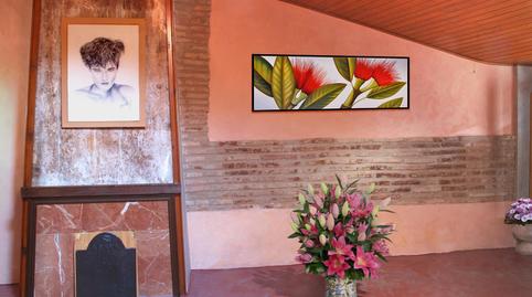 Single-family semi-detached for sale in Calle Alta Merced, 7, Tarazona, Zaragoza - image 3 Photo 3 of Single-family semi-detached for sale in Calle Alta Merced, 7, Tarazona, Zaragoza