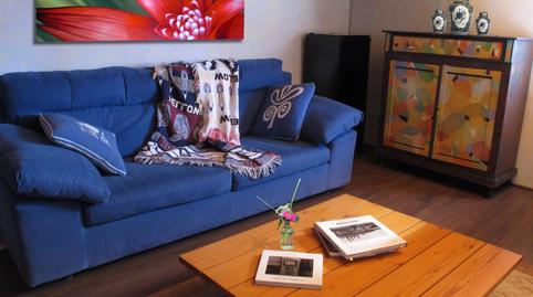 Single-family semi-detached for sale in Calle Alta Merced, 7, Tarazona, Zaragoza - image 4 Photo 4 of Single-family semi-detached for sale in Calle Alta Merced, 7, Tarazona, Zaragoza