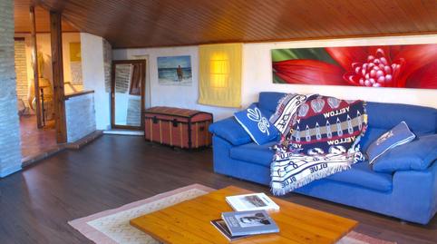 Single-family semi-detached for sale in Calle Alta Merced, 7, Tarazona, Zaragoza - image 2 Photo 2 of Single-family semi-detached for sale in Calle Alta Merced, 7, Tarazona, Zaragoza