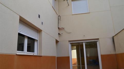 Foto 5 de Casa adosada en venda a Calle del Parque, Fuerte del Rey, Jaén