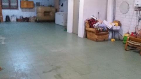 Foto 3 de Casa adosada en venda a Carrer Creueta, 36, Navarcles, Barcelona