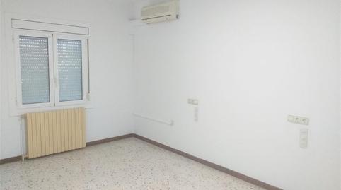 Foto 2 de Casa adosada en venda a Carrer Creueta, 36, Navarcles, Barcelona