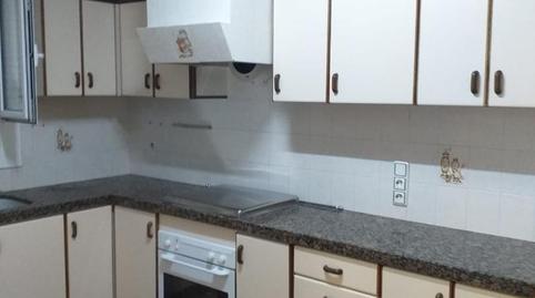 Foto 4 de Casa adosada en venda a Carrer Creueta, 36, Navarcles, Barcelona