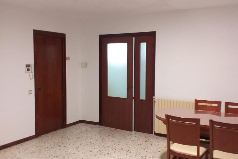 Foto 1 de Casa adosada en venda a Carrer Creueta, 36, Navarcles, Barcelona