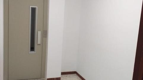 Foto 5 de Casa adosada en venda a Carrer Creueta, 36, Navarcles, Barcelona