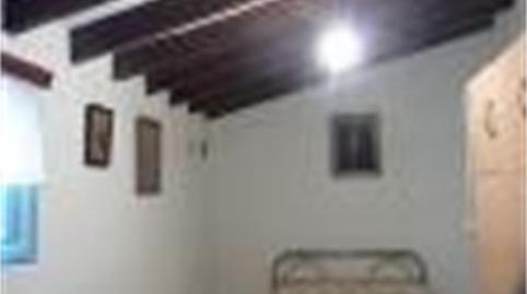 Casa adosada en venda a Calle del Perdón, Comares, Málaga - imatge 3 Foto 3 de Casa adosada en venda a Calle del Perdón, Comares, Málaga