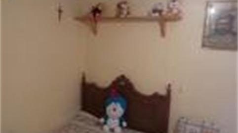 Casa adosada en venda a Calle del Perdón, Comares, Málaga - imatge 2 Foto 2 de Casa adosada en venda a Calle del Perdón, Comares, Málaga