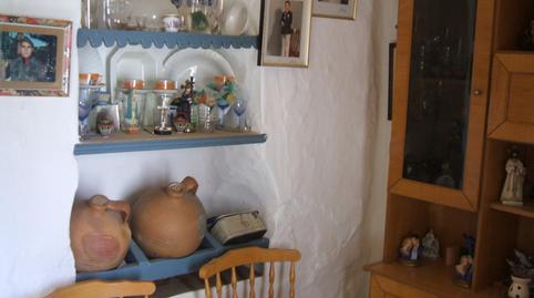 Casa adosada en venda a Calle del Perdón, Comares, Málaga - imatge 5 Foto 5 de Casa adosada en venda a Calle del Perdón, Comares, Málaga