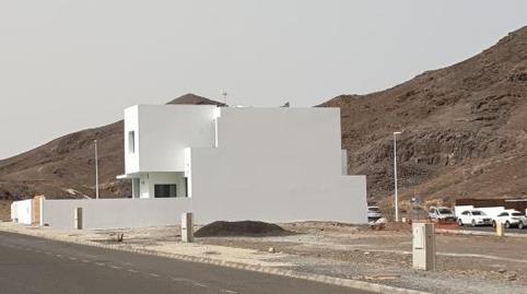 Constructible Land for sale in Calle Majuga, 37c, Gran Tarajal, Las Palmas - image 2 Photo 2 of Constructible Land for sale in Calle Majuga, 37c, Gran Tarajal, Las Palmas