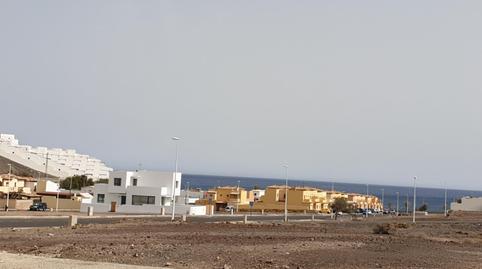 Constructible Land for sale in Calle Majuga, 37c, Gran Tarajal, Las Palmas - image 3 Photo 3 of Constructible Land for sale in Calle Majuga, 37c, Gran Tarajal, Las Palmas