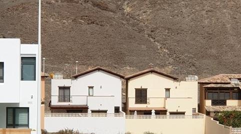 Constructible Land for sale in Calle Majuga, 37c, Gran Tarajal, Las Palmas - image 4 Photo 4 of Constructible Land for sale in Calle Majuga, 37c, Gran Tarajal, Las Palmas