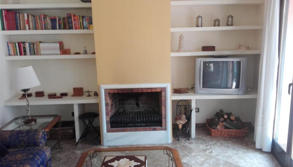 Flat to rent in Street Carrer Sant Quintí, ., Ribes de Freser, Girona - image 1 Photo 1 of Flat to rent in Street Carrer Sant Quintí, ., Ribes de Freser, Girona