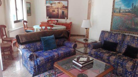 Flat to rent in Street Carrer Sant Quintí, ., Ribes de Freser, Girona - image 2 Photo 2 of Flat to rent in Street Carrer Sant Quintí, ., Ribes de Freser, Girona