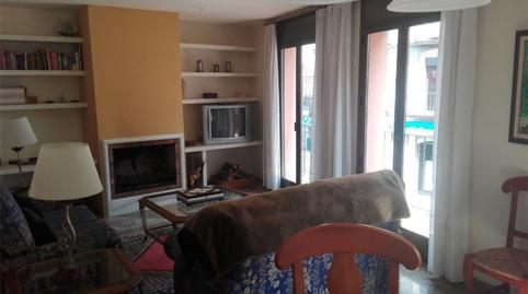 Flat to rent in Street Carrer Sant Quintí, ., Ribes de Freser, Girona - image 3 Photo 3 of Flat to rent in Street Carrer Sant Quintí, ., Ribes de Freser, Girona