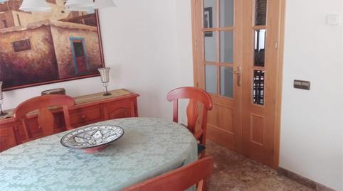Flat to rent in Street Carrer Sant Quintí, ., Ribes de Freser, Girona - image 4 Photo 4 of Flat to rent in Street Carrer Sant Quintí, ., Ribes de Freser, Girona