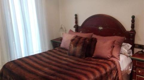 Flat to rent in Street Carrer Sant Quintí, ., Ribes de Freser, Girona - image 5 Photo 5 of Flat to rent in Street Carrer Sant Quintí, ., Ribes de Freser, Girona