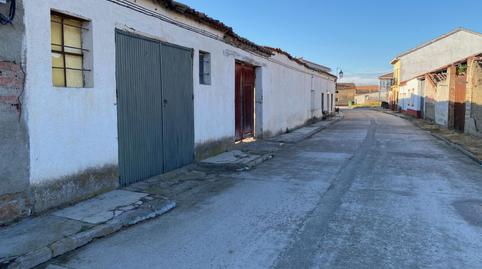 Photo 2 of Planta baja for sale in Calle Santo Tomé, Albornos, Ávila