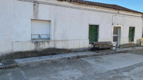 Photo 4 of Planta baja for sale in Calle Santo Tomé, Albornos, Ávila