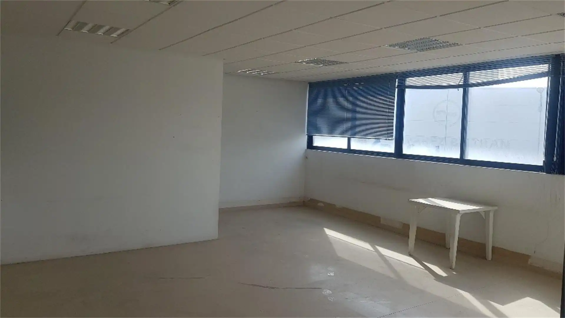 Industrial buildings for rent in Lleida