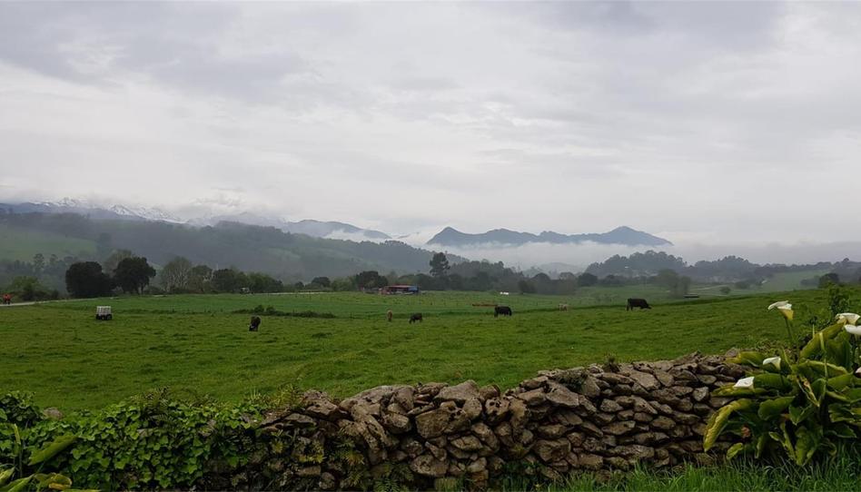 House or chalet for sale in Val de San Vicente , Cantabria - image 1 Photo 1 of House or chalet for sale in Val de San Vicente , Cantabria