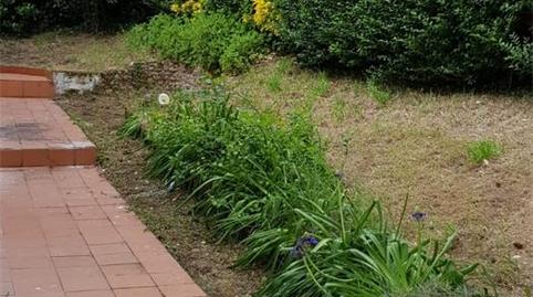 House or chalet for sale in Val de San Vicente , Cantabria - image 5 Photo 5 of House or chalet for sale in Val de San Vicente , Cantabria