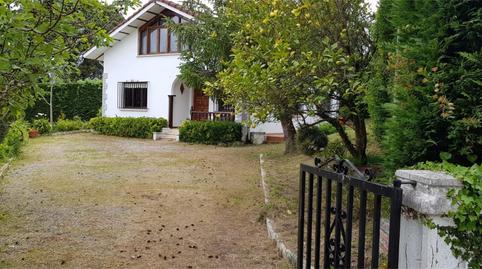 House or chalet for sale in Val de San Vicente , Cantabria - image 2 Photo 2 of House or chalet for sale in Val de San Vicente , Cantabria