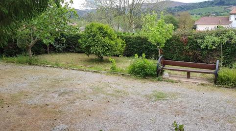 House or chalet for sale in Val de San Vicente , Cantabria - image 3 Photo 3 of House or chalet for sale in Val de San Vicente , Cantabria