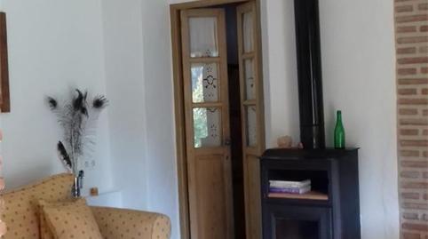 Finca rústica en venda a Avenida Santiago, Cortes de la Frontera, Málaga - imatge 2 Foto 2 de Finca rústica en venda a Avenida Santiago, Cortes de la Frontera, Málaga