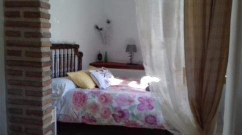 Finca rústica en venda a Avenida Santiago, Cortes de la Frontera, Málaga - imatge 3 Foto 3 de Finca rústica en venda a Avenida Santiago, Cortes de la Frontera, Málaga