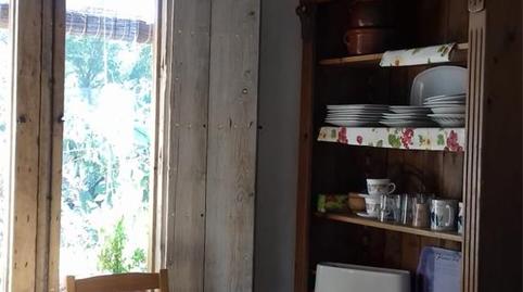 Finca rústica en venda a Avenida Santiago, Cortes de la Frontera, Málaga - imatge 4 Foto 4 de Finca rústica en venda a Avenida Santiago, Cortes de la Frontera, Málaga