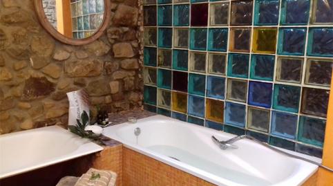 Finca rústica en venda a Avenida Santiago, Cortes de la Frontera, Málaga - imatge 5 Foto 5 de Finca rústica en venda a Avenida Santiago, Cortes de la Frontera, Málaga