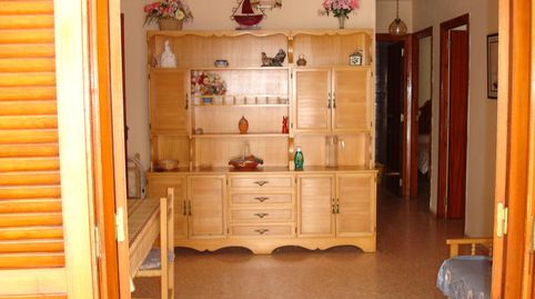 Wohnung zur Miete in Calle de las Islas Cíes, Oliva Playa, Oliva - Bild 2 Foto 2 von Wohnung zur Miete in Calle de las Islas Cíes, Oliva Playa, Oliva