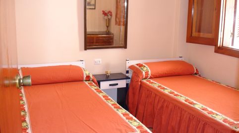 Wohnung zur Miete in Calle de las Islas Cíes, Oliva Playa, Oliva - Bild 3 Foto 3 von Wohnung zur Miete in Calle de las Islas Cíes, Oliva Playa, Oliva