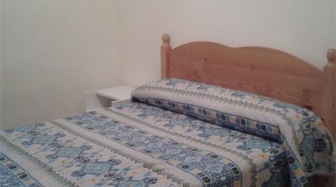 Wohnung zur Miete in Calle de las Islas Cíes, Oliva Playa, Oliva - Bild 4 Foto 4 von Wohnung zur Miete in Calle de las Islas Cíes, Oliva Playa, Oliva