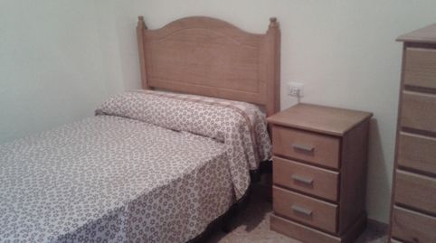 Wohnung zur Miete in Calle de las Islas Cíes, Oliva Playa, Oliva - Bild 5 Foto 5 von Wohnung zur Miete in Calle de las Islas Cíes, Oliva Playa, Oliva