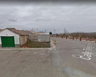 Land for sale in Malpica de Tajo