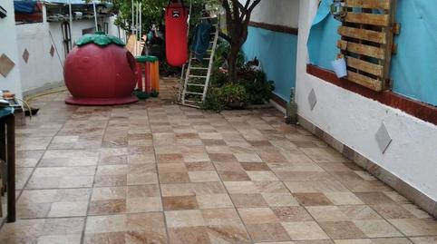 Foto 2 de Casa o xalet en venda a Avenida Málaga, Alhaurín de la Torre, Málaga