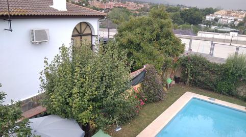 Foto 3 de Casa o xalet en venda a Avenida Málaga, Alhaurín de la Torre, Málaga